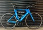 Argon 18 E-117 Tri