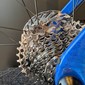 Cervélo P-Series Disc