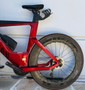 Canyon Speedmax CFR Disc