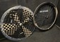 ENVE SES Disc