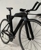 Trek Speed Concept