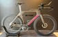 Cervélo P-Series Disc