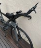Canyon Speedmax CF 7 Disc