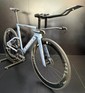 Specialized S-Works Shiv TT Disc