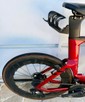 Canyon Speedmax CFR Disc