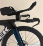 Trek Speed Concept SLR 6 Disc