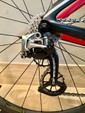 Argon 18 E-119 Tri+