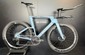 Specialized S-Works Shiv TT Disc