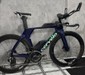 Cervélo P5 Disc