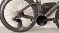Trek Speed Concept Disc