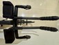 BMC Timemachine 01 Disc