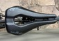 Canyon Speedmax CF SLX 8 Disc