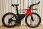 BMC Speedmachine 01 Two Disc