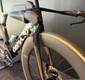 Cervélo P5 Disc
