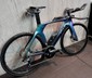 Cervélo P5 Disc