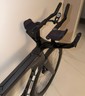 Trek Speed Concept SLR 7 Disc