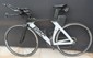 BMC Timemachine 02 Two