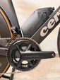 Cervélo P5 Disc