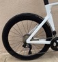 Canyon Aeroad CF SLX 7 Disc