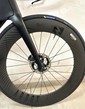 Wilier Turbine Disc