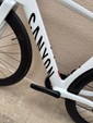 Canyon Aeroad CF SLX 7 Disc