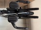 Swift Neurogen MK3 Comp Disc