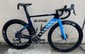 Canyon Aeroad CFR Disc
