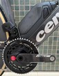 Cervélo P5 Disc