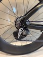 Trek Speed Concept SLR 9 Disc