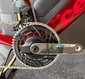 Cervélo P5 Disc
