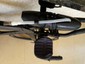 Cervélo P-Series Disc
