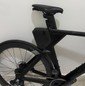 BMC Timemachine 01 Disc