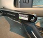 Cervélo P-Series Disc