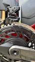 Cervélo P5 Disc
