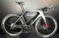 Colnago Y1RS UAE Team Edition