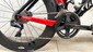 Wilier Turbine Disc