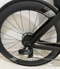 BMC Timemachine 01 Disc