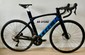 Trek Madone SL 6 Disc