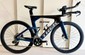 Trek Speed Concept SLR 6 Disc