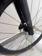Cervélo P5 Disc