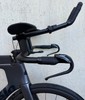 Cervélo P-Series Disc
