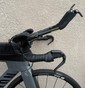 Canyon Speedmax CF 7 Disc