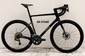 Cannondale SuperSix EVO Disc