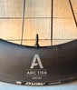 Canyon Speedmax CF SLX 8 Disc