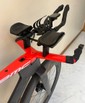 BMC Speedmachine 01 Disc