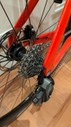Canyon Aeroad CF SLX 7 Disc