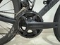 Specialized Tarmac SL7 Expert Disc