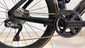 Trek Speed Concept SLR 7 Disc