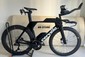 Cervélo P5 Disc