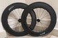 Zipp 858 NSW Disc